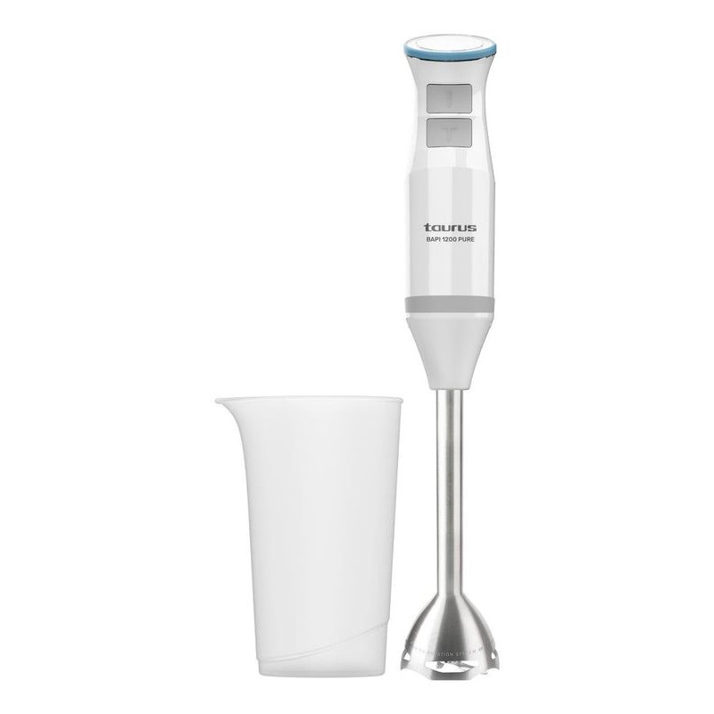 Taurus Bapi1200 Pure Stabmixer