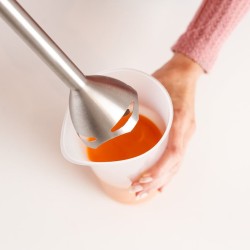 Taurus Bapi1200 Pure Stabmixer