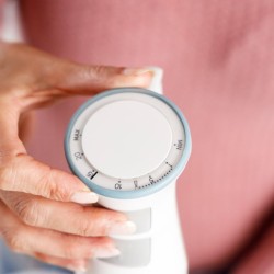 Taurus Bapi1200 Pure Stabmixer