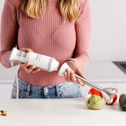 Taurus Bapi1200 Pure Stabmixer