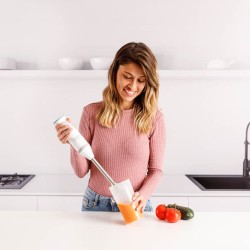 Taurus Bapi1200 Pure Stabmixer