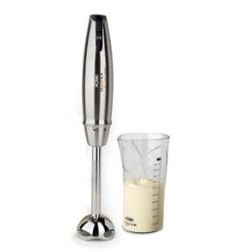 Batidora de mano Solac BA5615 Pro 1200