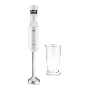 Ufesa STELLAR1500 Stabmixer