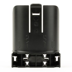 Taurus 913529 Station Inox Rührmixer