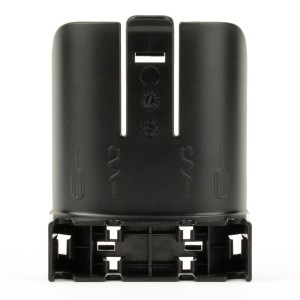 Amasadora Taurus 913529 Station Inox