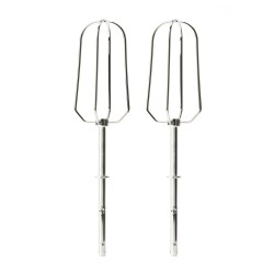 Amasadora Taurus 913529 Station Inox