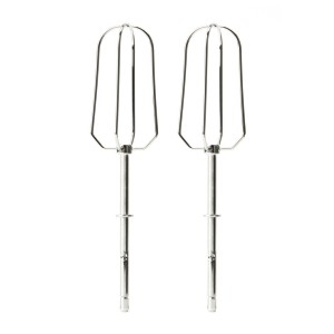 Amasadora Taurus 913529 Station Inox