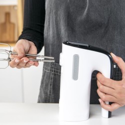 Taurus 913529 Station Inox Rührmixer