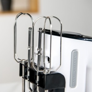 Amasadora Taurus 913529 Station Inox