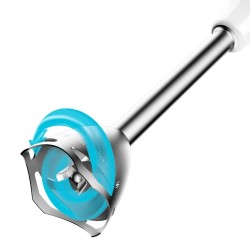 Batidora Brazo Taurus Bapi 1200 Pure Plus