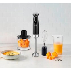 Ufesa MARSMAX1200 Stabmixer – 1200 W