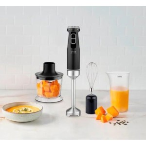 Ufesa MARSMAX1200 Stabmixer – 1200 W