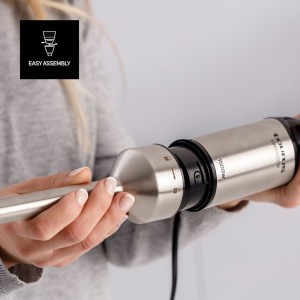 Taurus HB1500X Stabmixer