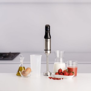 Taurus HB1500X Stabmixer