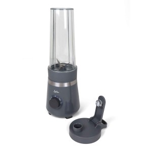 Jata JEBT1001 Standmixer – 600 ml