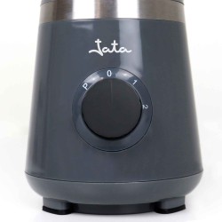 Jata JEBT1001 Standmixer – 600 ml