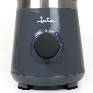 Jata JEBT1001 Standmixer – 600 ml