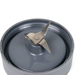 Jata JEBT1001 Standmixer – 600 ml