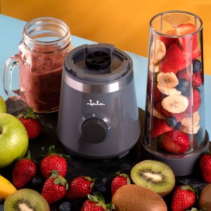 Jata JEBT1001 Standmixer – 600 ml