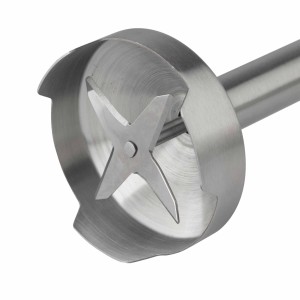 Jata JEBT1791 Stabmixer – 1500 W