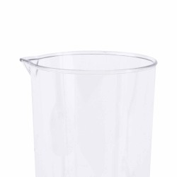 Jata JEBT1791 Stabmixer – 1500 W