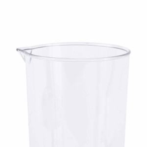 Jata JEBT1791 Stabmixer – 1500 W