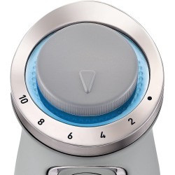 Batidora Brazo Moulinex DD65ADCE Quickhef 1000W