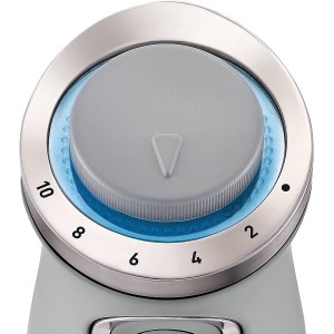 Moulinex DD65ADCE Quickhef Stabmixer – 1000 W