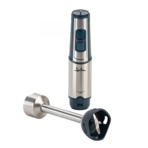 Jata JEBT1854 Stabmixer – 1500 W
