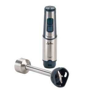 Jata JEBT1854 Stabmixer – 1500 W