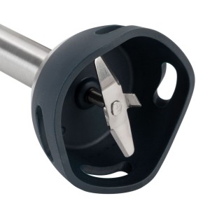 Jata JEBT1854 Stabmixer – 1500 W