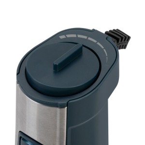 Jata JEBT1854 Stabmixer – 1500 W