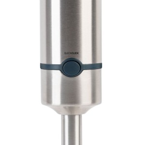 Batidora Brazo Jata JEBT1854 1500W