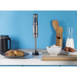 Batidora Brazo Jata JEBT1854 1500W