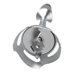 Solac BA5618 ProChef1501 Handmixer – 1500 W