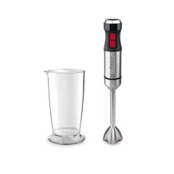 Ufesa ECLIPSE Stabmixer – 1500 W
