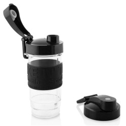 Batidora Vaso Orbegozo BV7500 300W