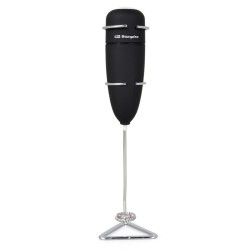 Orbegozo MN3800 Milchaufschäumer