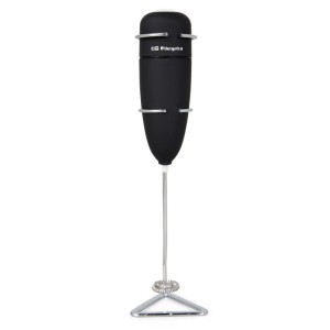 Espumadora de Leche Orbegozo MN3800