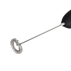 Orbegozo MN3800 Milchaufschäumer