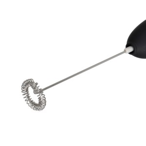 Espumadora de Leche Orbegozo MN3800