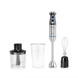 Batidora brazo Orbegozo BT5017 1700W