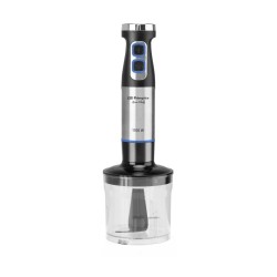 Orbegozo BT5017 Stabmixer – 1700 W
