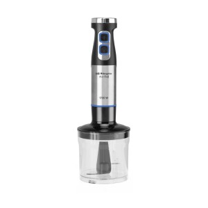 Batidora brazo Orbegozo BT5017 1700W