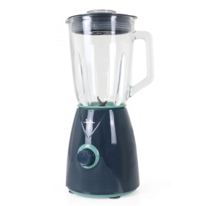Batidora vaso Jata JEBT1265 1.5l 1300W