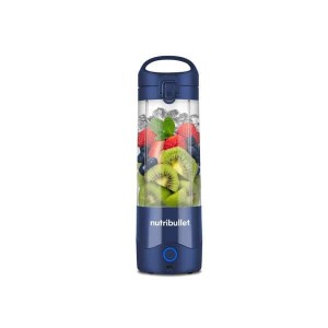 Nutribullet NBP003NBL Personal Blender