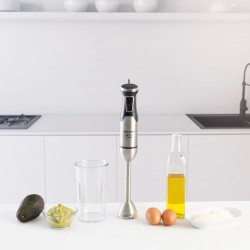 Batidora Brazo Taurus HB1700X