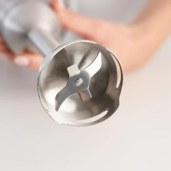 Batidora Brazo Taurus HB1700X