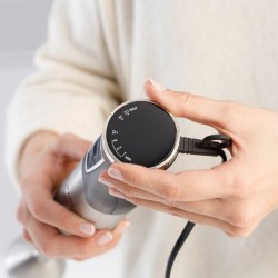 Batidora Brazo Taurus HB1700X