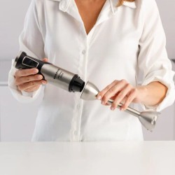 Batidora Brazo Taurus HB1700X